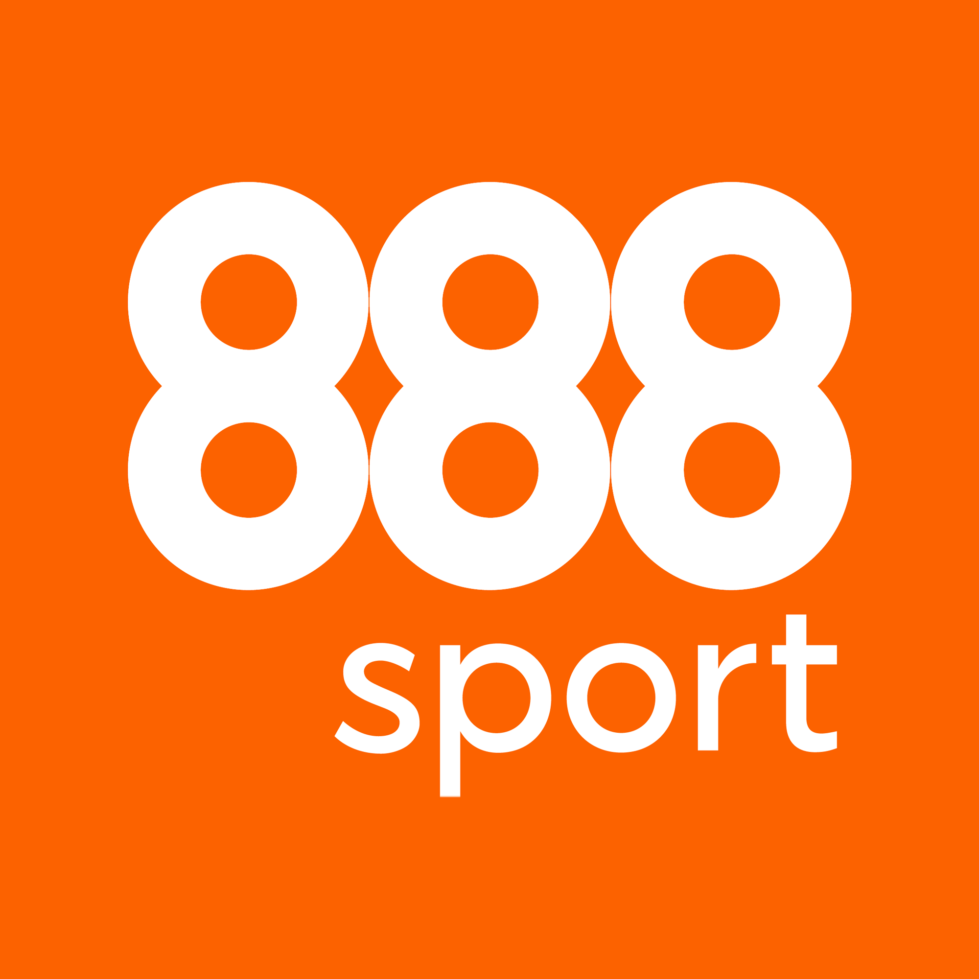 888sport logo