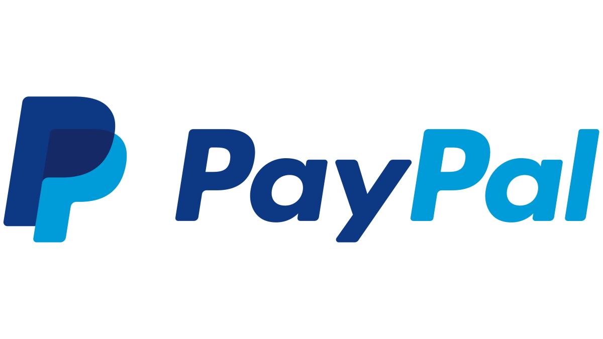 PayPal betting