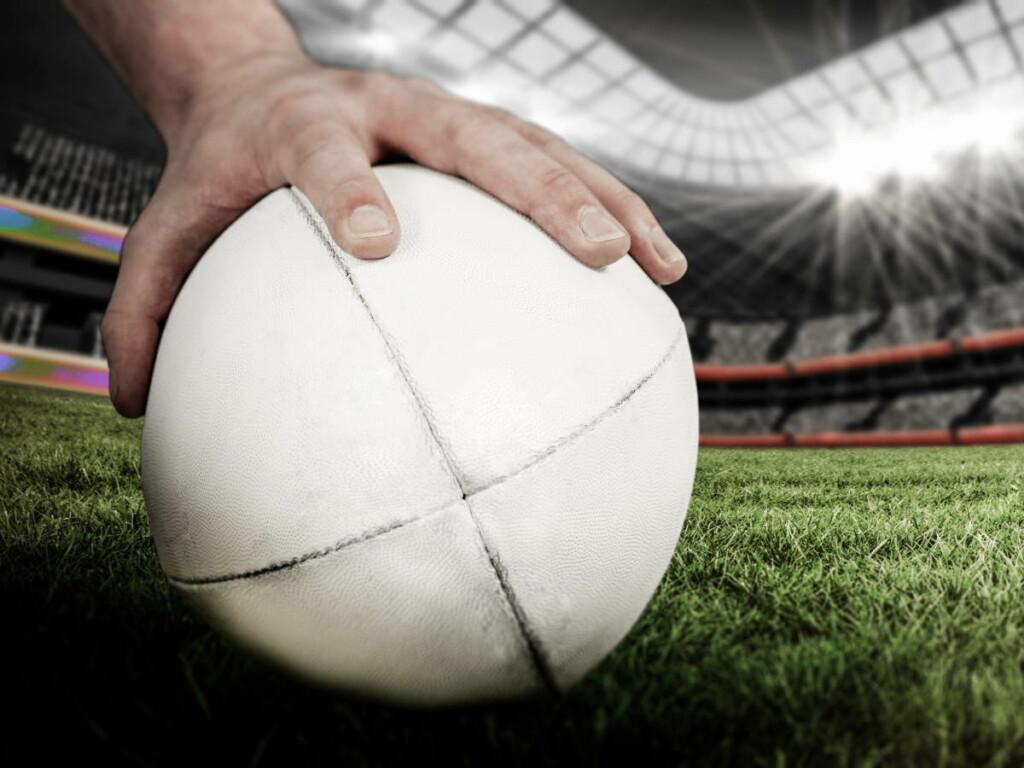 Rugby betting tips