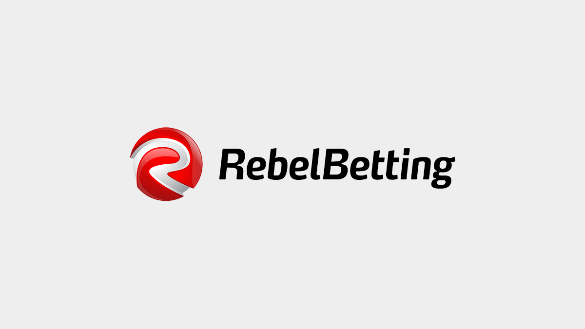 Rebelbetting logo