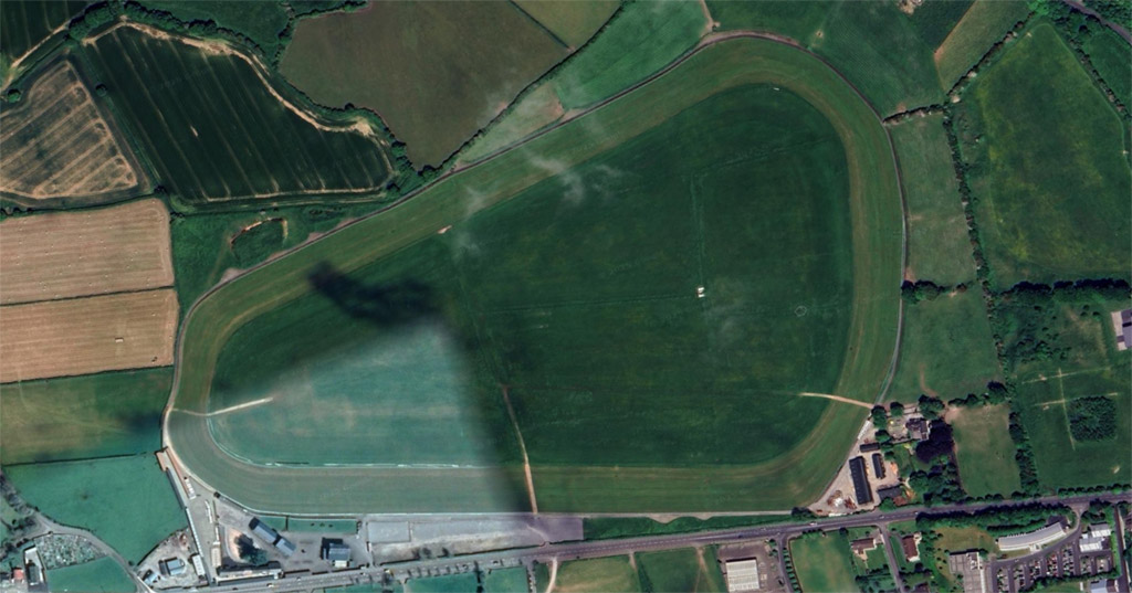 Thurles Racing Thurles Racecourse | UK and Irish Horse Racing | betHQ